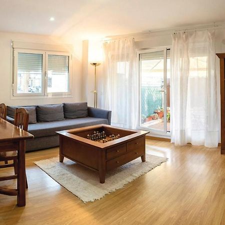 Destino Cobisa Apartment ภายนอก รูปภาพ